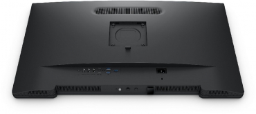 BenQ PV3200U gray