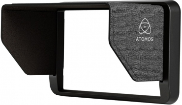 Atomos Ninja TX GO Megabundle