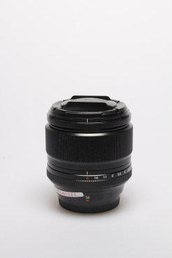 Fujifilm XF 56 F/1.2 R  gebraucht #9210362
