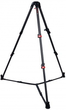 iFootage Wildbull Tripod T7S-Carbon