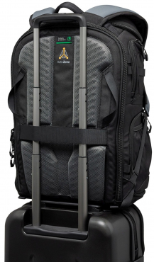 Lowepro ProTactic BP 450 AW III schwarz