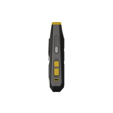 Nitecore BB2 Lite Gebläse zur Kamerareinigung