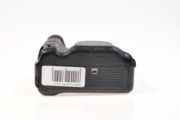 Sony A7 R II second-hand #9166051