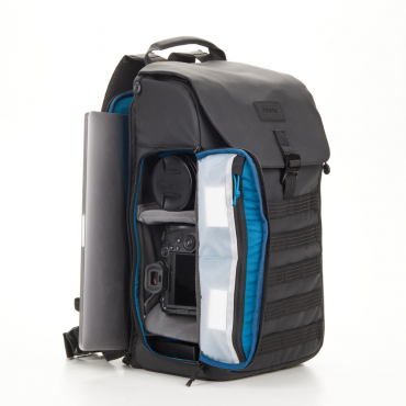 Tenba Axis v2 LT 20L Sac à dos noir