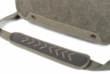 thinkTANK Retrospective 7 V2.0 Toile de coton Pinestone