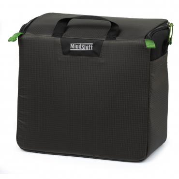 thinkTank Stash Master M