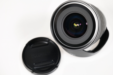 Fujifilm GF f4/23mm R LM WR used #9164456
