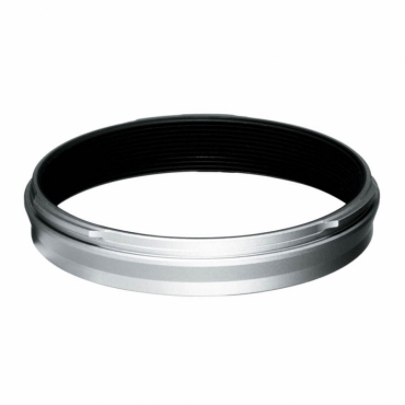 Fujifilm Weather-Resistant Kit X100V Silver