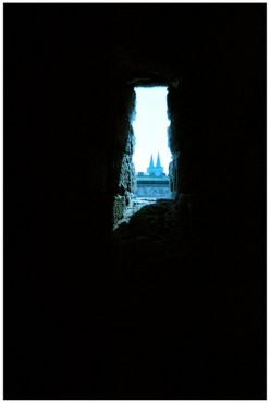 KONO ! Mousson original 35mm