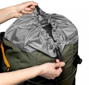 Lowepro PhotoSport PRO 70L AW IV (M-L) vert