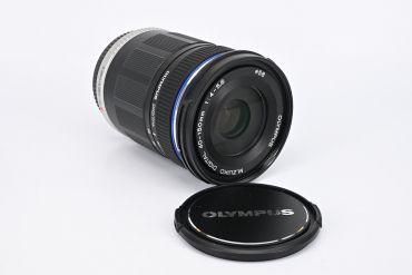 Olympus M.Zuiko 40-150mm f4-5,6 gebraucht #9070461