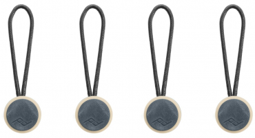 Peak Design Leash Ocean