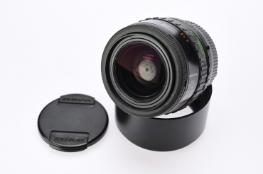 Pentax 35-70mm  gebraucht #9165818