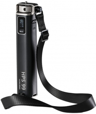 SmallRig 5249 HPS99 Handheld Power Stick Kit