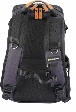 Vanguard VEO CITY B37 NV Sac à dos Navy