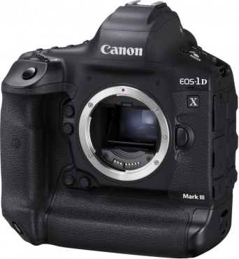 Canon EOS-1D X Mark III + ZEISS Milvus 18mm f2,8