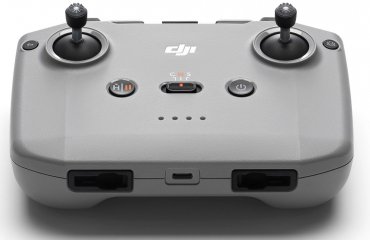 Télécommande DJI RC-N3