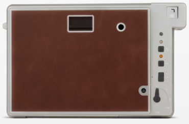 Lomography LomoInstant Wide Glass