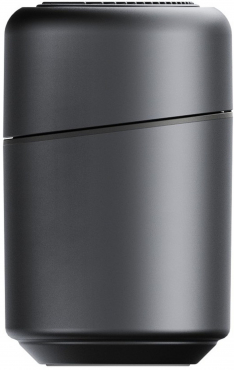Hollyland Lark M2S with USB-C plug