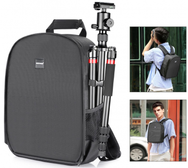 NEEWER NB-MF camera backpack