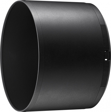 Nikon Gegenlichtblende HB-109