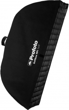 Profoto Softgrid RFi 50 1x4
