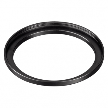 Hama Filter-Adapter-Ring 15262