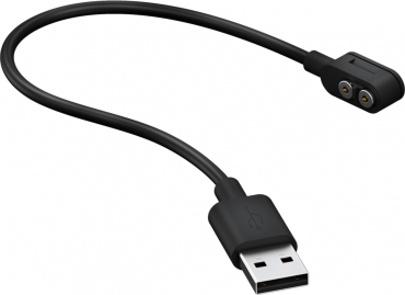 Ledlenser Magnetic Charging Cable Type A