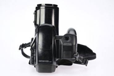 Olympus iS-1000 gebraucht #9164118