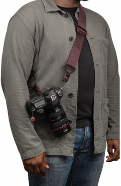 Peak Design Slide Eclipse