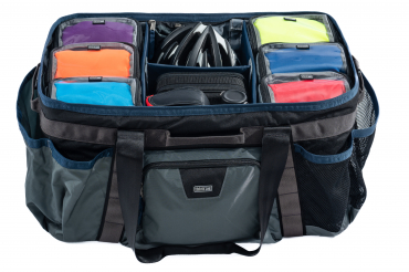 thinkTank Freeway™ Organizer Cubes
