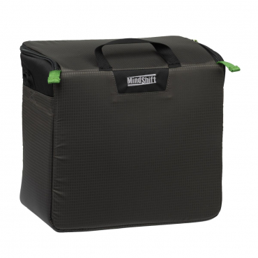 thinkTank Stash Master M