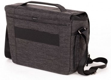 thinkTANK Vision 13 Graphite