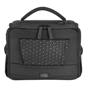 Vanguard VEO ADAPTOR 24M BK