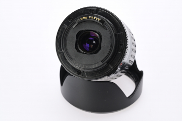 Canon EF 4,5-5,6/80-200mm gebraucht #9165856