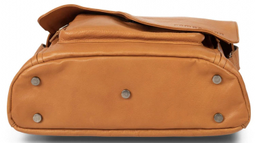 Compagnon messenger Gen III lightbrown