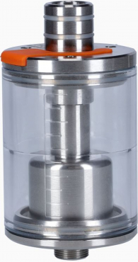 Rollei Chamber for Smoke Master - replacement tank