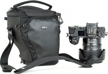 thinkTank Digital Holster 10 V3.0