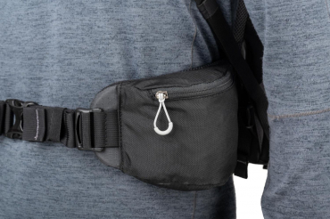thinkTank FirstLight 35L