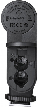 Godox iFlash iA32 Flash