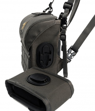 GPO BINO HARNESS Pro