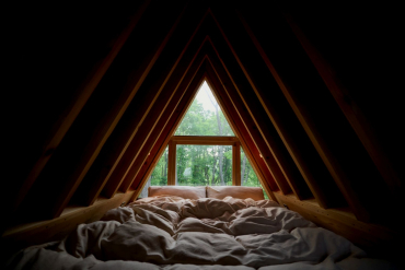 Panasonic Lumix DC-S9 silber/schwarz + Sigma 20-200mm f3,5-6,3