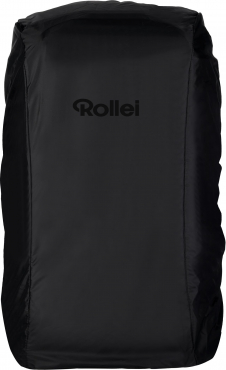 Rollei Fotoliner Ocean Adventure