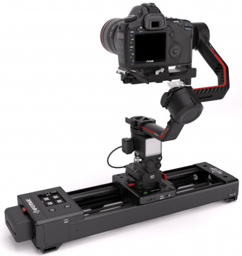 iFootage Shark Slider Nano II-460