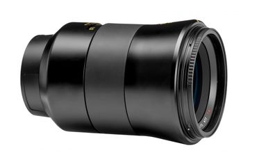 Manfrotto Xume MFXLA49 lens adapter 49mm