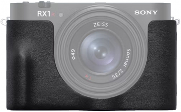 Sony LCS-RXL Case bag