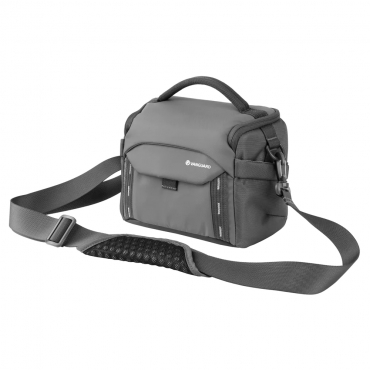 Vanguard ADAPTATEUR VEO 24M GY