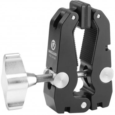 Vanguard VEO CP-65 Photo clamp