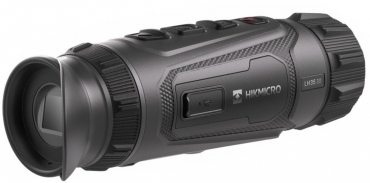 Hikmicro monocular Lynx LH35 3.0