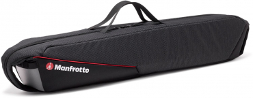 Manfrotto Pro Light Tripod Bag 69 Stativtasche